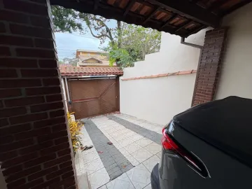 imagem 4 - Vista verde, excelente localização, casa térrea com edicula imagem 4 - Vista verde, excelente localização, casa térrea com edicula