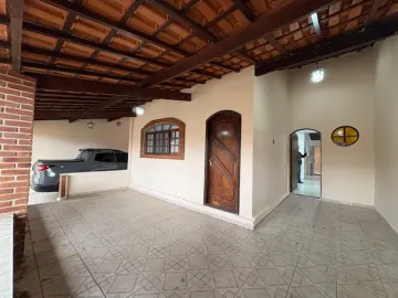 imagem 5 - Vista verde, excelente localização, casa térrea com edicula imagem 5 - Vista verde, excelente localização, casa térrea com edicula