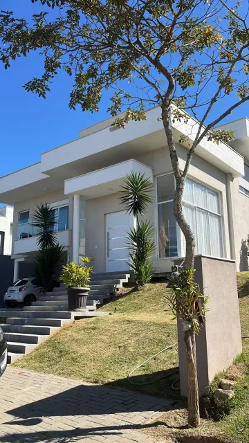 imagem 1 - Casa - Condomínio imagem 1 - Casa - Condomínio