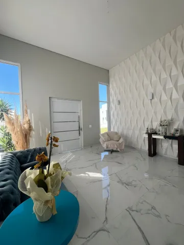 imagem 5 - Casa - Condomínio imagem 5 - Casa - Condomínio