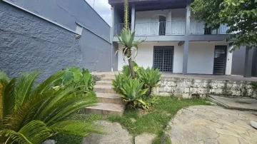 imagem 2 - SOBRADÃO COM 3 DM, 3 SUITES, PISO TABUA CORRIDA, JARDIM, DOCUMENTO OK imagem 2 - SOBRADÃO COM 3 DM, 3 SUITES, PISO TABUA CORRIDA, JARDIM, DOCUMENTO OK