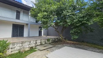 imagem 3 - SOBRADÃO COM 3 DM, 3 SUITES, PISO TABUA CORRIDA, JARDIM, DOCUMENTO OK imagem 3 - SOBRADÃO COM 3 DM, 3 SUITES, PISO TABUA CORRIDA, JARDIM, DOCUMENTO OK