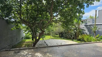 imagem 4 - SOBRADÃO COM 3 DM, 3 SUITES, PISO TABUA CORRIDA, JARDIM, DOCUMENTO OK imagem 4 - SOBRADÃO COM 3 DM, 3 SUITES, PISO TABUA CORRIDA, JARDIM, DOCUMENTO OK