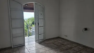 imagem 5 - SOBRADÃO COM 3 DM, 3 SUITES, PISO TABUA CORRIDA, JARDIM, DOCUMENTO OK imagem 5 - SOBRADÃO COM 3 DM, 3 SUITES, PISO TABUA CORRIDA, JARDIM, DOCUMENTO OK