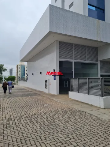imagem 1 - Comercial - Sala em Edifício/Condomínio imagem 1 - Comercial - Sala em Edifício/Condomínio