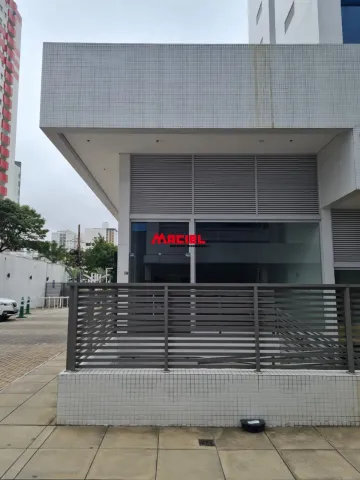 imagem 2 - Comercial - Sala em Edifício/Condomínio imagem 2 - Comercial - Sala em Edifício/Condomínio