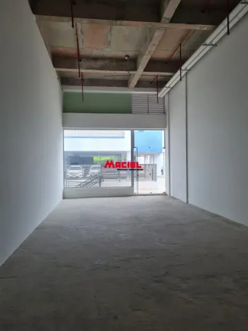 imagem 3 - Comercial - Sala em Edifício/Condomínio imagem 3 - Comercial - Sala em Edifício/Condomínio