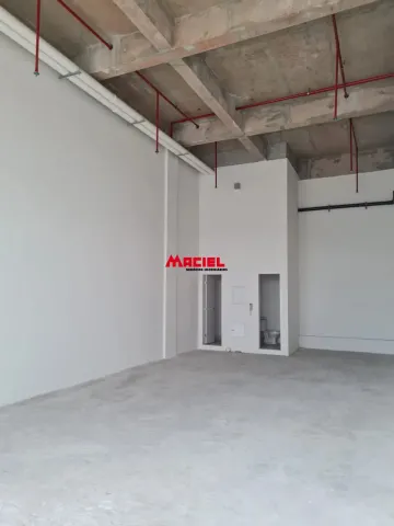 imagem 4 - Comercial - Sala em Edifício/Condomínio imagem 4 - Comercial - Sala em Edifício/Condomínio