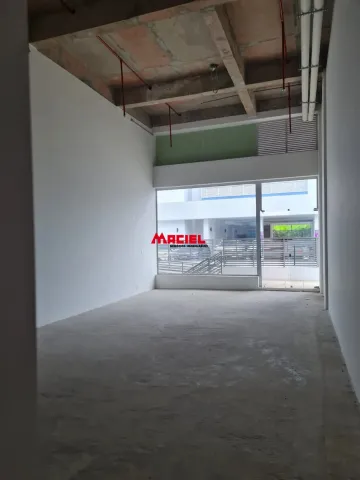 imagem 5 - Comercial - Sala em Edifício/Condomínio imagem 5 - Comercial - Sala em Edifício/Condomínio