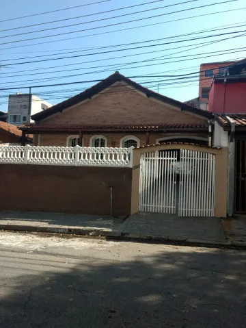 imagem 2 - Casa com 3 dormitórios, sendo 1 suíte à venda, 172  m² por R$ 670.000 - Jardim Souto imagem 2 - Casa com 3 dormitórios, sendo 1 suíte à venda, 172  m² por R$ 670.000 - Jardim Souto