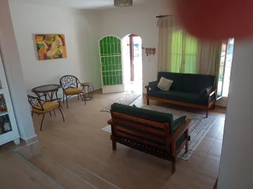 imagem 3 - Casa com 3 dormitórios, sendo 1 suíte à venda, 172  m² por R$ 670.000 - Jardim Souto imagem 3 - Casa com 3 dormitórios, sendo 1 suíte à venda, 172  m² por R$ 670.000 - Jardim Souto
