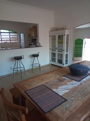 imagem 5 - Casa com 3 dormitórios, sendo 1 suíte à venda, 172  m² por R$ 670.000 - Jardim Souto imagem 5 - Casa com 3 dormitórios, sendo 1 suíte à venda, 172  m² por R$ 670.000 - Jardim Souto