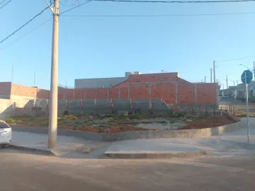 imagem 2 - Terreno de esquina - 214,57 - Setville - Recanto dos Eucaliptos imagem 2 - Terreno de esquina - 214,57 - Setville - Recanto dos Eucaliptos