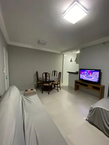 imagem 3 - APARTAMENTO UBATUBA EM EXCELENTE LOCALIZAÇÃO imagem 3 - APARTAMENTO UBATUBA EM EXCELENTE LOCALIZAÇÃO