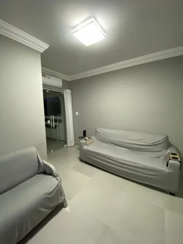 imagem 4 - APARTAMENTO UBATUBA EM EXCELENTE LOCALIZAÇÃO imagem 4 - APARTAMENTO UBATUBA EM EXCELENTE LOCALIZAÇÃO
