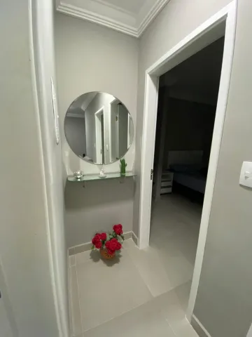imagem 5 - APARTAMENTO UBATUBA EM EXCELENTE LOCALIZAÇÃO imagem 5 - APARTAMENTO UBATUBA EM EXCELENTE LOCALIZAÇÃO