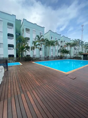 imagem 1 - APARTAMENTO UBATUBA EM EXCELENTE LOCALIZAÇÃO imagem 1 - APARTAMENTO UBATUBA EM EXCELENTE LOCALIZAÇÃO