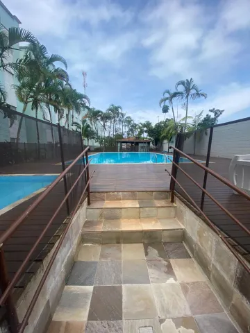 imagem 2 - APARTAMENTO UBATUBA EM EXCELENTE LOCALIZAÇÃO imagem 2 - APARTAMENTO UBATUBA EM EXCELENTE LOCALIZAÇÃO