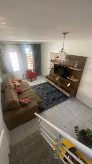 imagem 3 - Belo sobrado com móveis planejados no Jardim Del Rey , rua sem saída , um ligar para quer tranquilidade imagem 3 - Belo sobrado com móveis planejados no Jardim Del Rey , rua sem saída , um ligar para quer tranquilidade