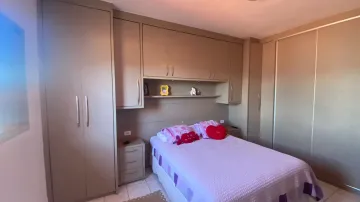 imagem 4 - Belo sobrado com móveis planejados no Jardim Del Rey , rua sem saída , um ligar para quer tranquilidade imagem 4 - Belo sobrado com móveis planejados no Jardim Del Rey , rua sem saída , um ligar para quer tranquilidade