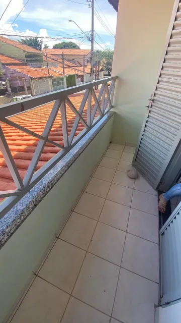 imagem 5 - Belo sobrado com móveis planejados no Jardim Del Rey , rua sem saída , um ligar para quer tranquilidade imagem 5 - Belo sobrado com móveis planejados no Jardim Del Rey , rua sem saída , um ligar para quer tranquilidade