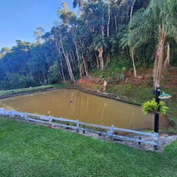imagem 3 - Excelente Sitio bem próximo da cidade com 51.000 m2 imagem 3 - Excelente Sitio bem próximo da cidade com 51.000 m2