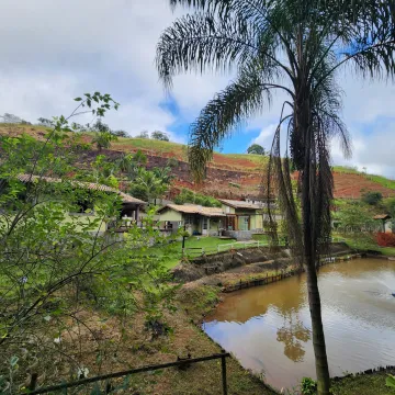 imagem 4 - Excelente Sitio bem próximo da cidade com 51.000 m2 imagem 4 - Excelente Sitio bem próximo da cidade com 51.000 m2