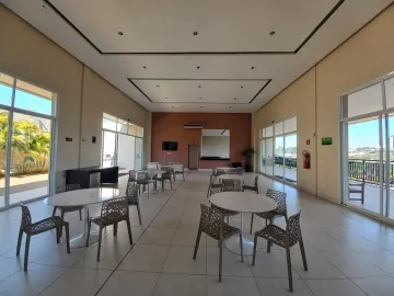 imagem 4 - Terreno Condomínio Vivva - valor abaixo do mercado imagem 4 - Terreno Condomínio Vivva - valor abaixo do mercado