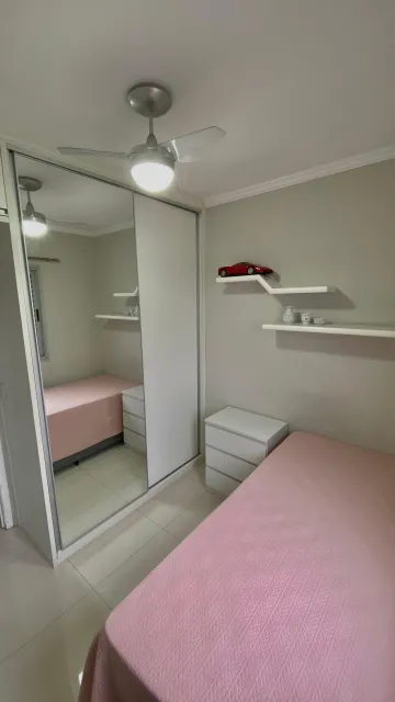 imagem 5 - Apartamento - Edifício Portal Victoria - 3 dorm. 1 suíte - Vila Tatetuba imagem 5 - Apartamento - Edifício Portal Victoria - 3 dorm. 1 suíte - Vila Tatetuba