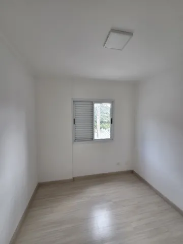 imagem 4 - Apartamento 72m2 no Bairro jardim Satélite imagem 4 - Apartamento 72m2 no Bairro jardim Satélite