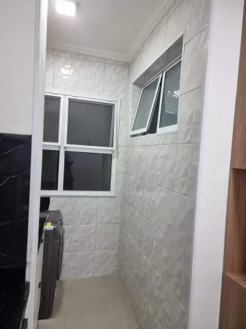 imagem 2 - Apartamento 72m2 no Bairro jardim Satélite imagem 2 - Apartamento 72m2 no Bairro jardim Satélite