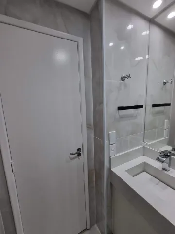 imagem 3 - Apartamento 72m2 no Bairro jardim Satélite imagem 3 - Apartamento 72m2 no Bairro jardim Satélite