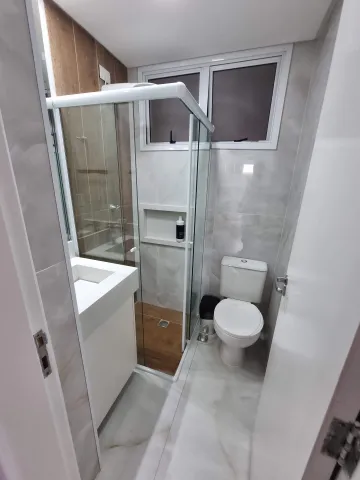imagem 5 - Apartamento 72m2 no Bairro jardim Satélite imagem 5 - Apartamento 72m2 no Bairro jardim Satélite