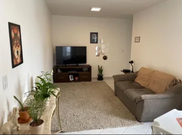 imagem 2 - Apartamento - Colinas de São José - 2 dorm. 1 suíte - 15º andar Novinho!! imagem 2 - Apartamento - Colinas de São José - 2 dorm. 1 suíte - 15º andar Novinho!!