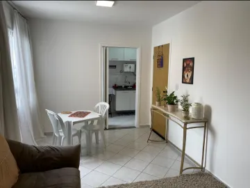 imagem 3 - Apartamento - Colinas de São José - 2 dorm. 1 suíte - 15º andar Novinho!! imagem 3 - Apartamento - Colinas de São José - 2 dorm. 1 suíte - 15º andar Novinho!!