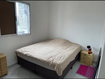 imagem 4 - Apartamento - Colinas de São José - 2 dorm. 1 suíte - 15º andar Novinho!! imagem 4 - Apartamento - Colinas de São José - 2 dorm. 1 suíte - 15º andar Novinho!!