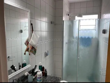imagem 5 - Apartamento - Colinas de São José - 2 dorm. 1 suíte - 15º andar Novinho!! imagem 5 - Apartamento - Colinas de São José - 2 dorm. 1 suíte - 15º andar Novinho!!