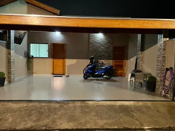 imagem 1 - Casa em condomínio - Paradise em Eugênio de Melo - 2 suítes imagem 1 - Casa em condomínio - Paradise em Eugênio de Melo - 2 suítes