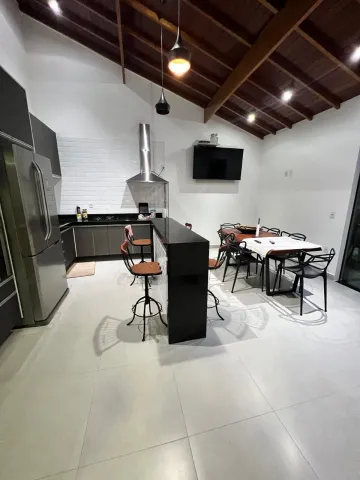 imagem 5 - Casa em condomínio - Paradise em Eugênio de Melo - 2 suítes imagem 5 - Casa em condomínio - Paradise em Eugênio de Melo - 2 suítes