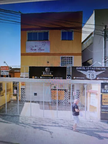 imagem 1 - PRÉDIO COMERCIAL  PRÓXIMO Á CASA DO IDOSO VISTA VERDE . DOCUMENTAÇÃO OK imagem 1 - PRÉDIO COMERCIAL  PRÓXIMO Á CASA DO IDOSO VISTA VERDE . DOCUMENTAÇÃO OK