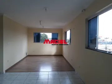 imagem 2 - PRÉDIO COMERCIAL  PRÓXIMO Á CASA DO IDOSO VISTA VERDE . DOCUMENTAÇÃO OK imagem 2 - PRÉDIO COMERCIAL  PRÓXIMO Á CASA DO IDOSO VISTA VERDE . DOCUMENTAÇÃO OK