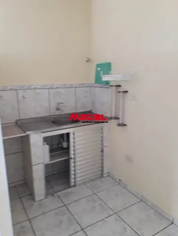 imagem 5 - PRÉDIO COMERCIAL  PRÓXIMO Á CASA DO IDOSO VISTA VERDE . DOCUMENTAÇÃO OK imagem 5 - PRÉDIO COMERCIAL  PRÓXIMO Á CASA DO IDOSO VISTA VERDE . DOCUMENTAÇÃO OK