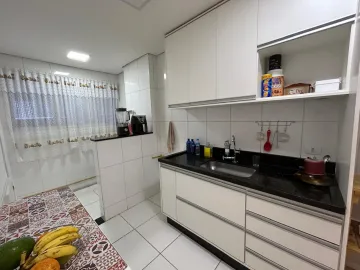 imagem 2 - Apartamento planejado com 58 m² no Parque industrial imagem 2 - Apartamento planejado com 58 m² no Parque industrial