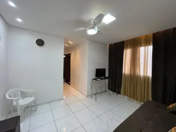 imagem 4 - Apartamento planejado com 58 m² no Parque industrial imagem 4 - Apartamento planejado com 58 m² no Parque industrial
