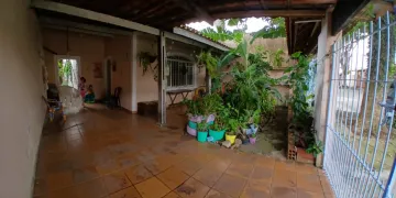 imagem 1 - Casa no Jardim Portugal 3 dormitórios sendo um suite em um terreno de 211,00 m2 imagem 1 - Casa no Jardim Portugal 3 dormitórios sendo um suite em um terreno de 211,00 m2