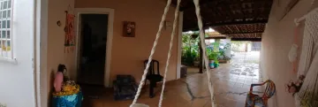 imagem 2 - Casa no Jardim Portugal 3 dormitórios sendo um suite em um terreno de 211,00 m2 imagem 2 - Casa no Jardim Portugal 3 dormitórios sendo um suite em um terreno de 211,00 m2