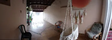 imagem 3 - Casa no Jardim Portugal 3 dormitórios sendo um suite em um terreno de 211,00 m2 imagem 3 - Casa no Jardim Portugal 3 dormitórios sendo um suite em um terreno de 211,00 m2