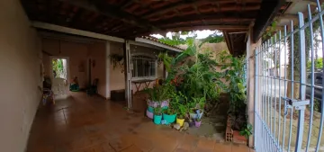 imagem 4 - Casa no Jardim Portugal 3 dormitórios sendo um suite em um terreno de 211,00 m2 imagem 4 - Casa no Jardim Portugal 3 dormitórios sendo um suite em um terreno de 211,00 m2