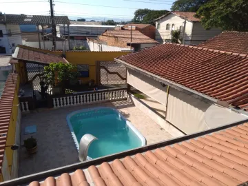 imagem 1 - Casa no Jardim Diamante - 3 dorm. 1 suíte - 180 m² - Aceita Financiamento imagem 1 - Casa no Jardim Diamante - 3 dorm. 1 suíte - 180 m² - Aceita Financiamento
