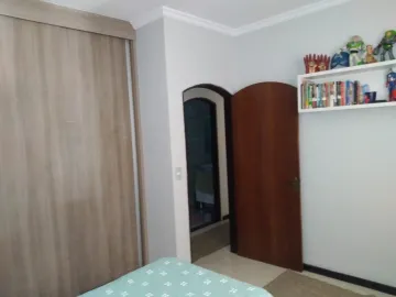 imagem 5 - Casa no Jardim Diamante - 3 dorm. 1 suíte - 180 m² - Aceita Financiamento imagem 5 - Casa no Jardim Diamante - 3 dorm. 1 suíte - 180 m² - Aceita Financiamento